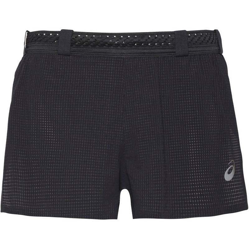 ASICS METARUN Funktionsshorts Herren