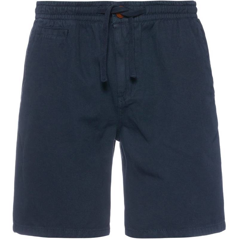 Superdry Vintage Shorts Herren