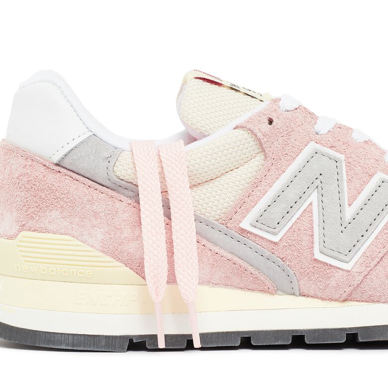 New Balance 996 