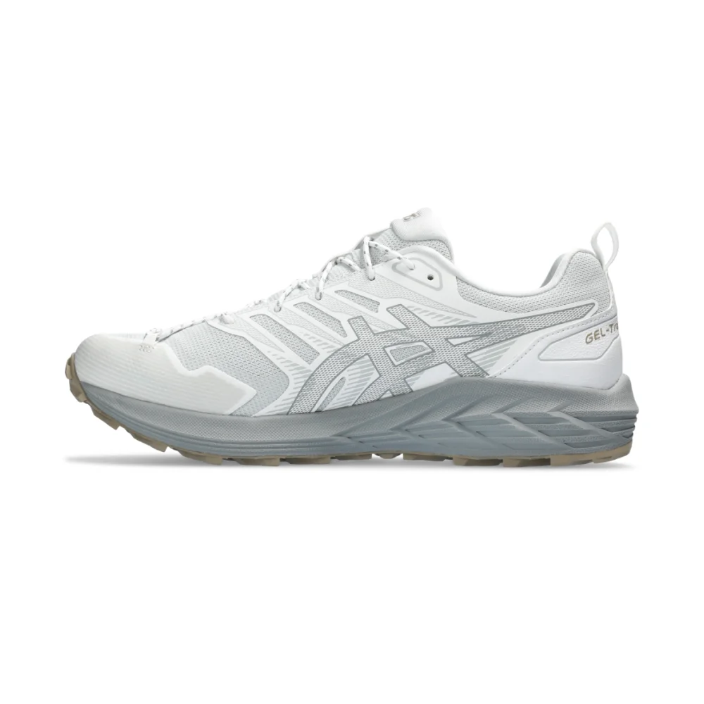 Asics GEL TERRA 1203A302.020 / grau