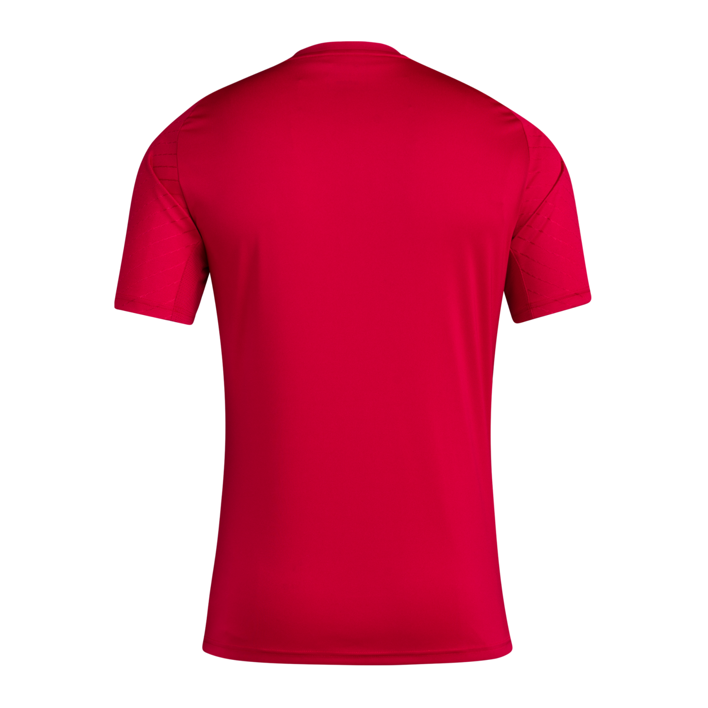 adidas Campeon 23 Trikot Rot