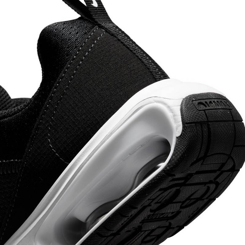 Nike Air Max INTRLK Lite Sneaker Kinder