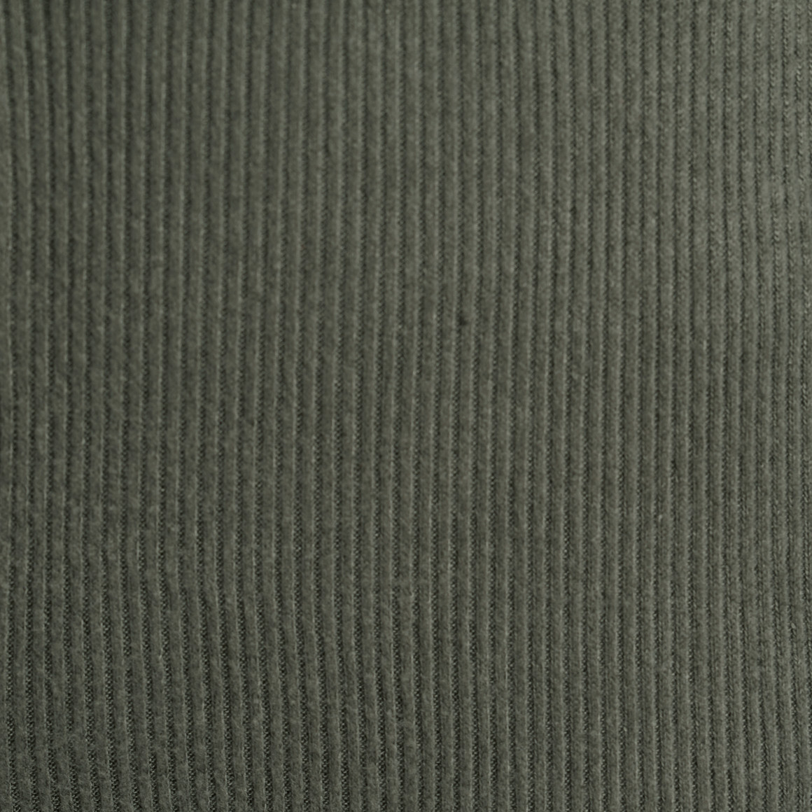 Damen Loungewear-Hose in gerippter Optik