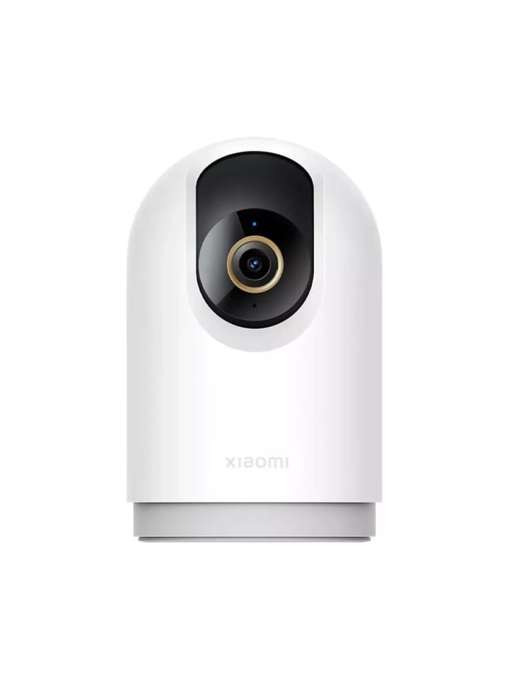 xiaomi Xiaomi Smart Kamera C400 2.5K EU BHR6619GL in Weiß günstig kaufen onesize