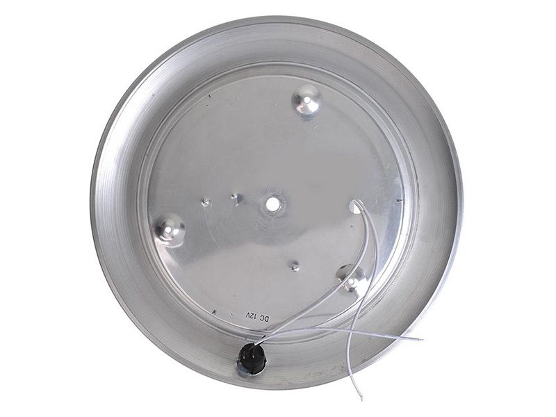 ProPlus 24-LED Deckenlampe