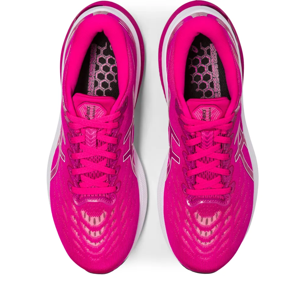 Asics GT 2000 11 1012B271-701 / pink