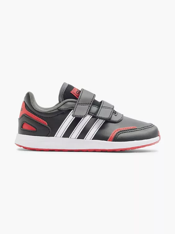 adidas Sneaker VS SWITCH 3 CF C