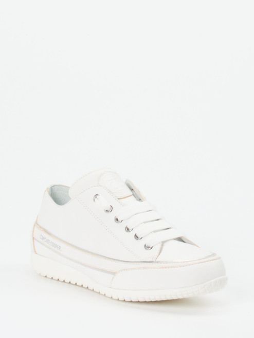 Sneaker-16617990214 Candice Cooper