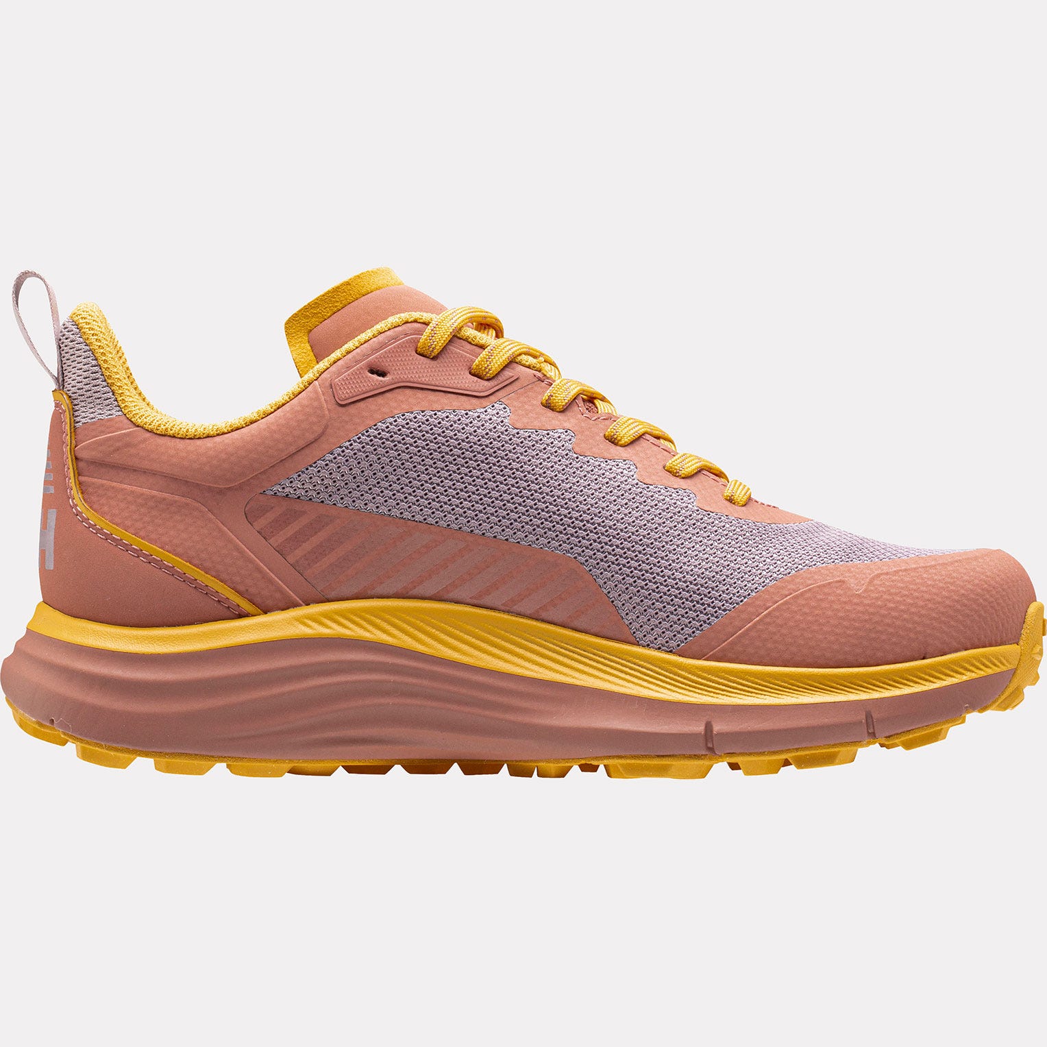 Women's Stega Helly Tech® WATERPROOF Hiking Shoes
