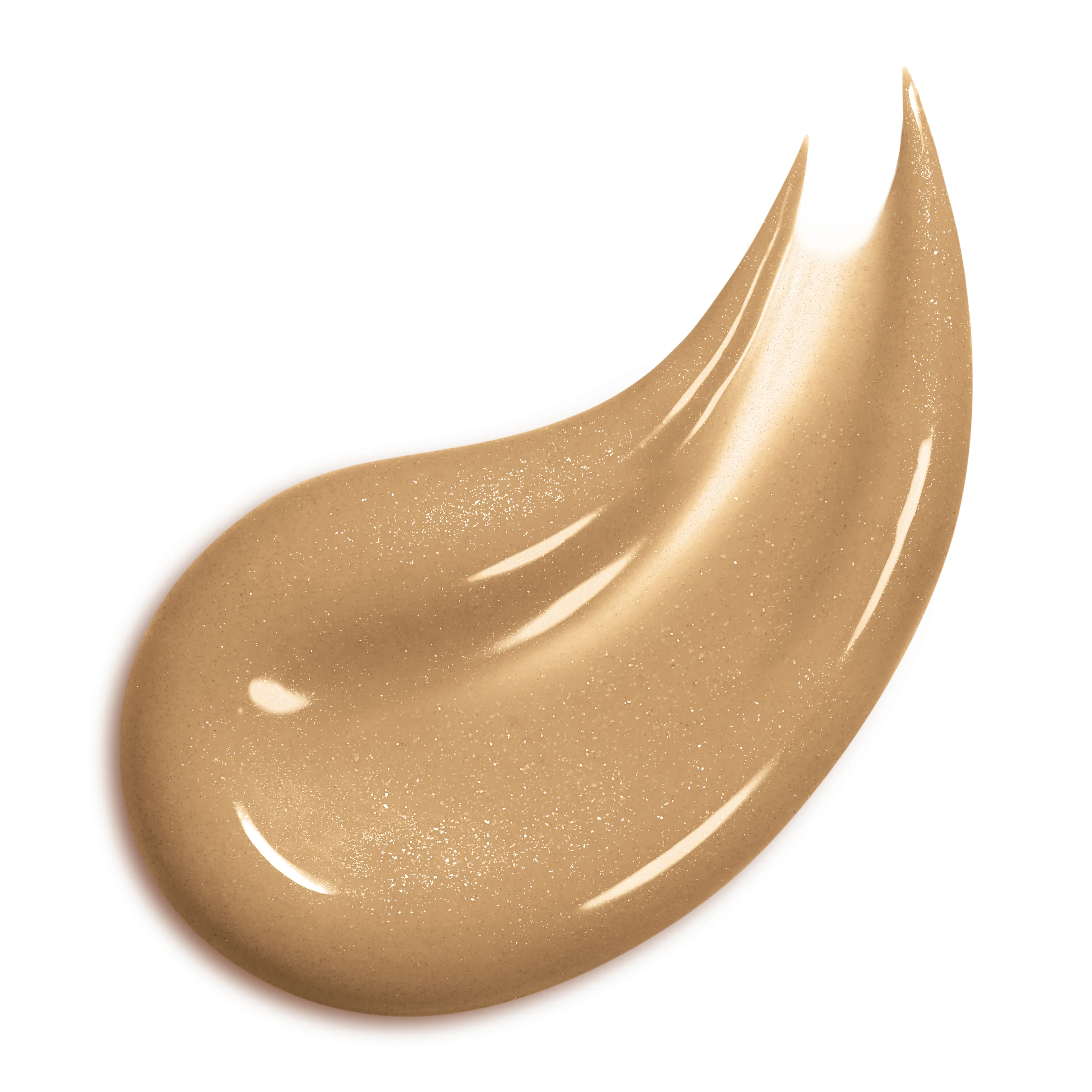 Viso Skin Tint - течни пудер