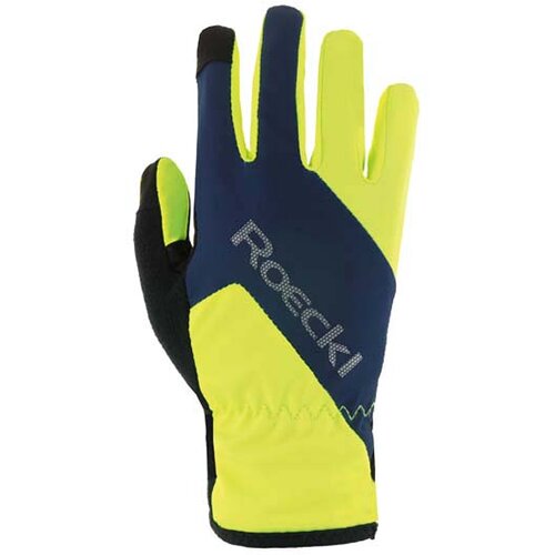 KINDER HANDSCHUHE KRAYNA