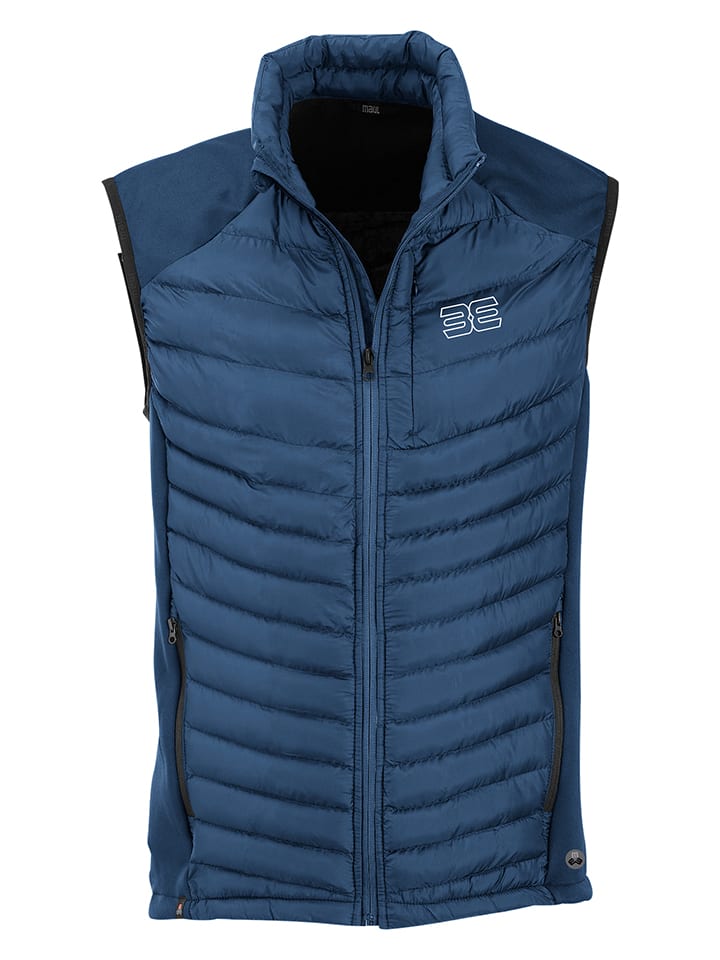 Maul Sport Hybridweste 
