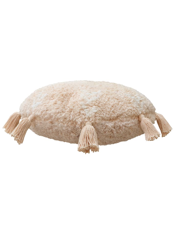 Happy Decor Kids Teppich 