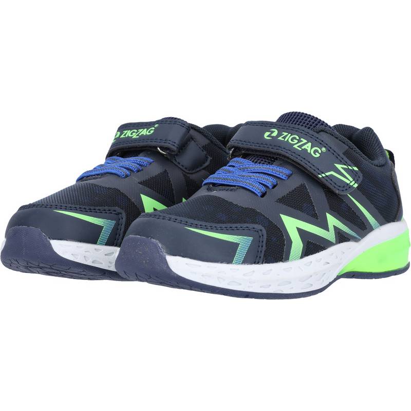 ZigZag Mihala Kids Sneaker Kinder