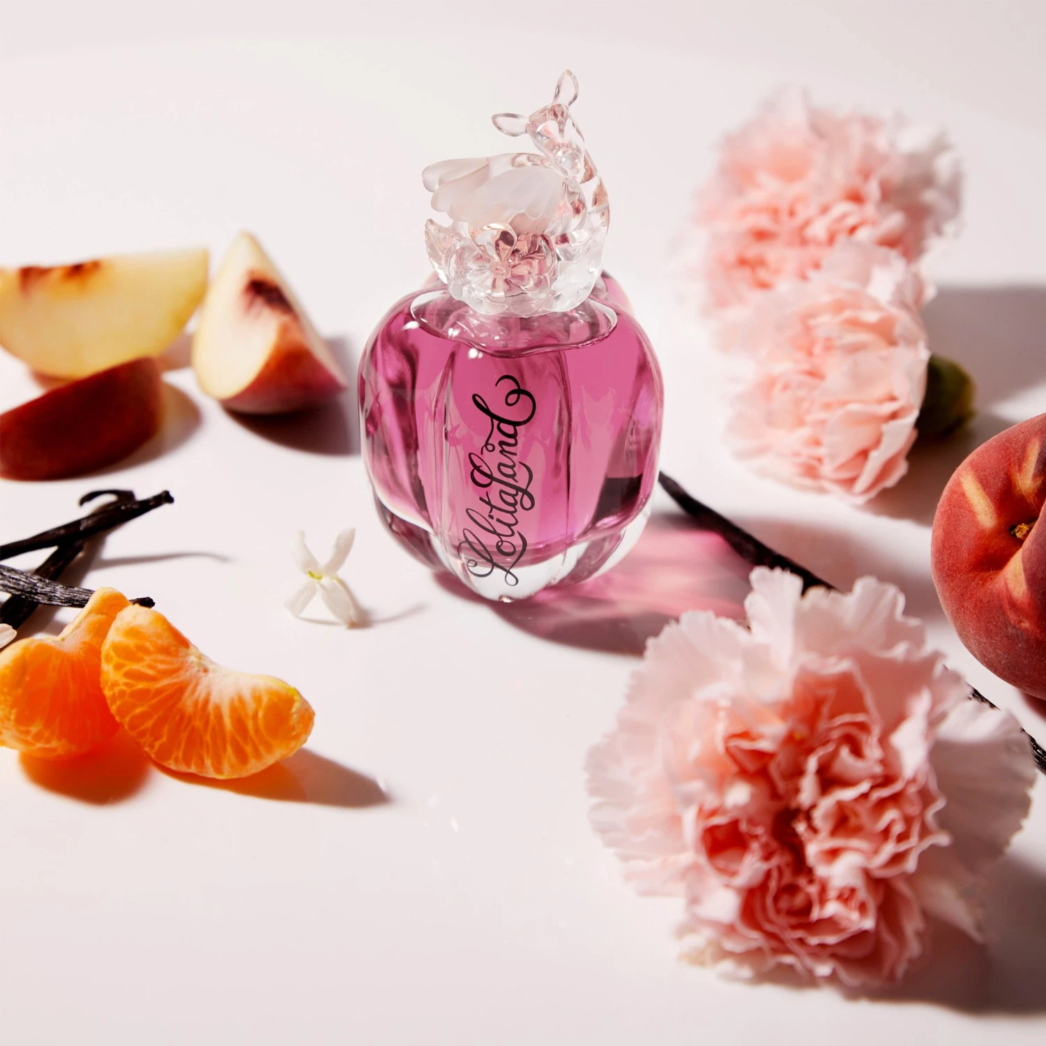 Lolita Lempicka Lolitaland