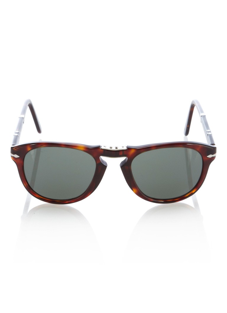 Ochelari de soare Persol PO0714