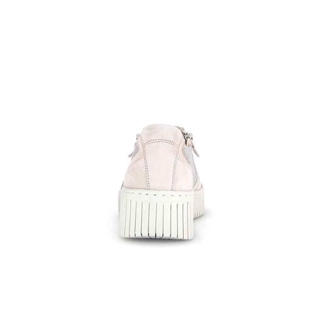 Gabor fashion Sneaker low rosa