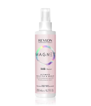 Revlon Professional Magnet Daily Fix & Shield Haarspray-200 ml