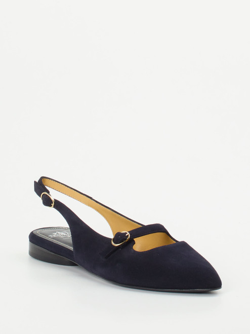 Slingpumps-13001090019 Truman's
