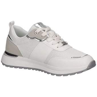MEXX Sneaker Nois in weiß