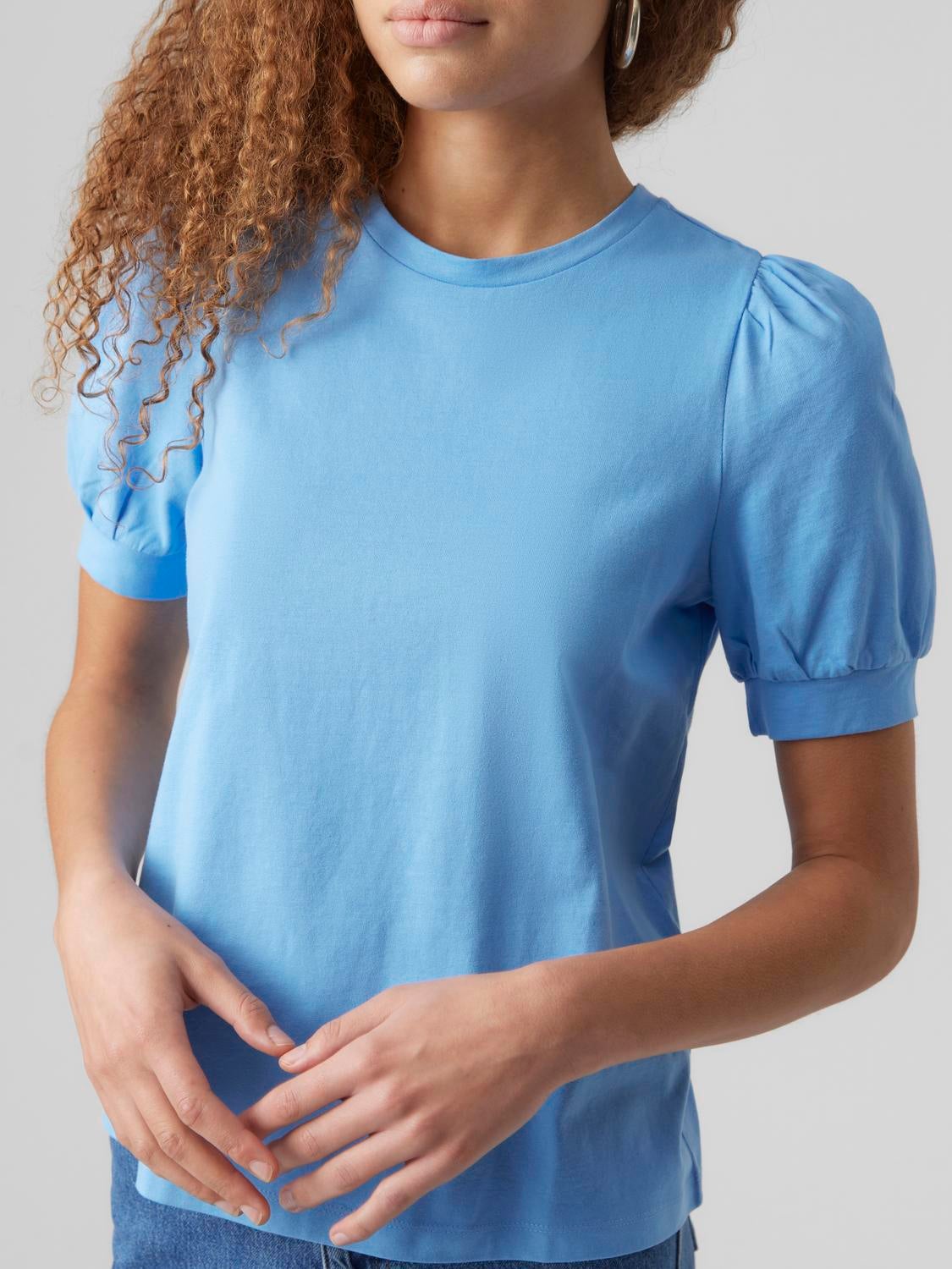 VMKERRY T-Shirt