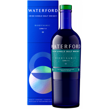 WATERFORD BIODYNAMIC LUNA 1.1