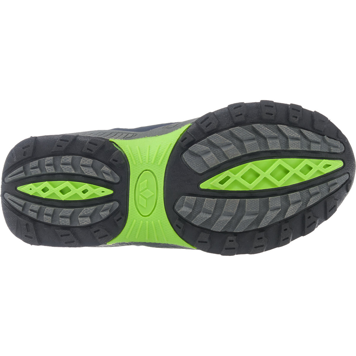 Winterstiefel SUNDSVALL für Jungen
