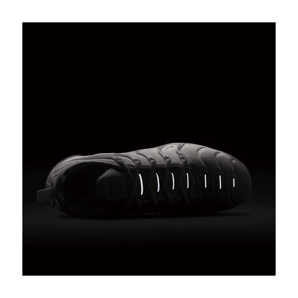Nike Air Vapormax Plus 924453-100 / weiss