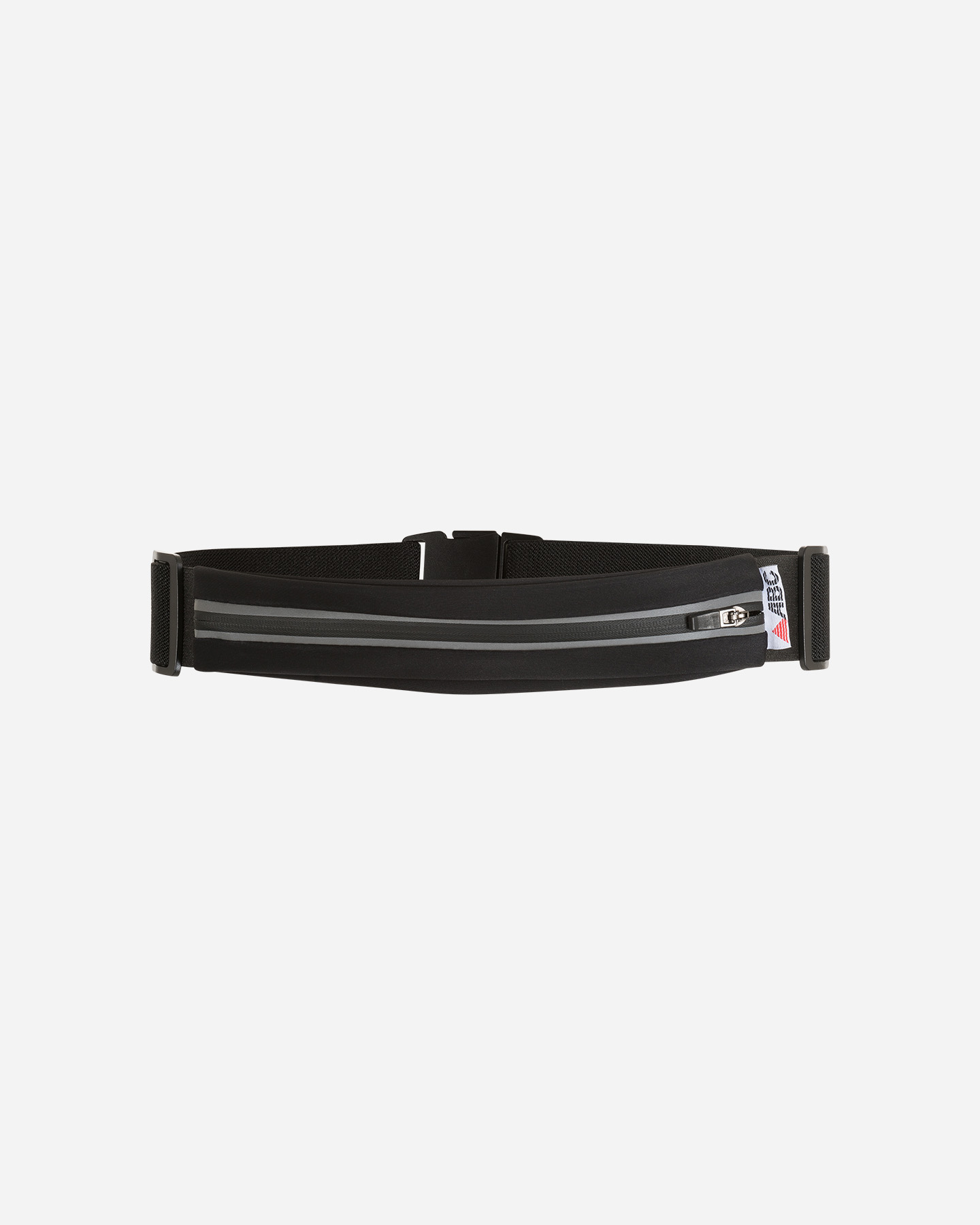 Marsupio Running Abc Running Small ABCRA35-050