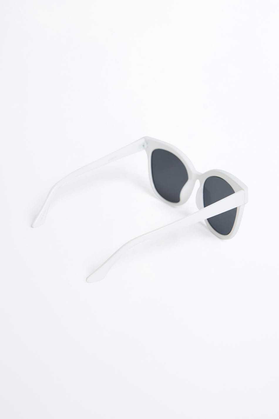 Ellen sunglasses