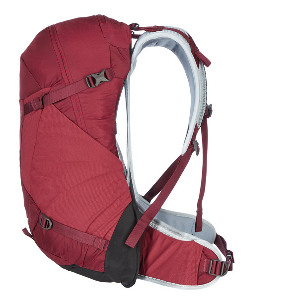 HIKELITE 28 - Tagesrucksack