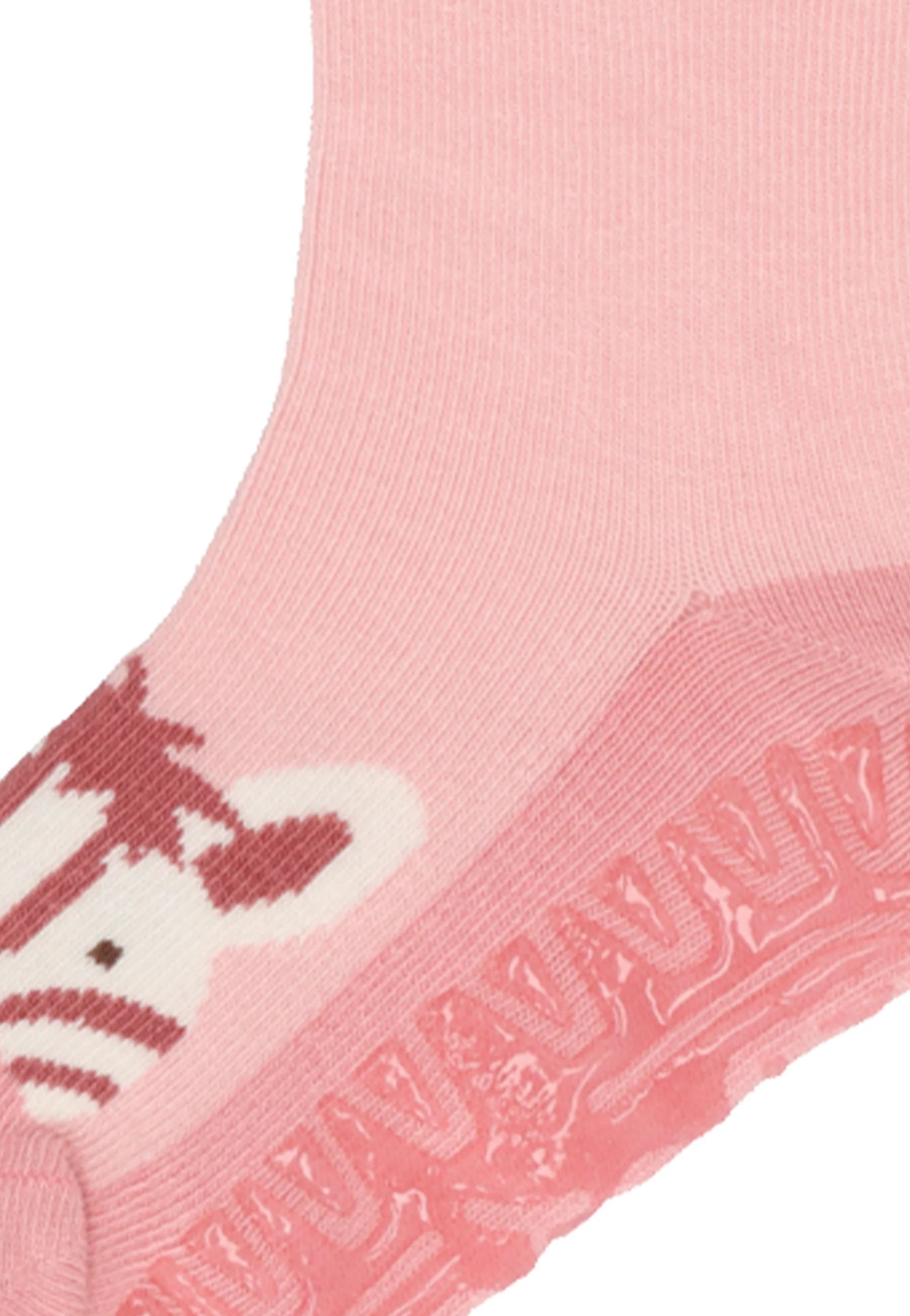 Fli Fli SUN mit Motiv Zebra in versch. Farben