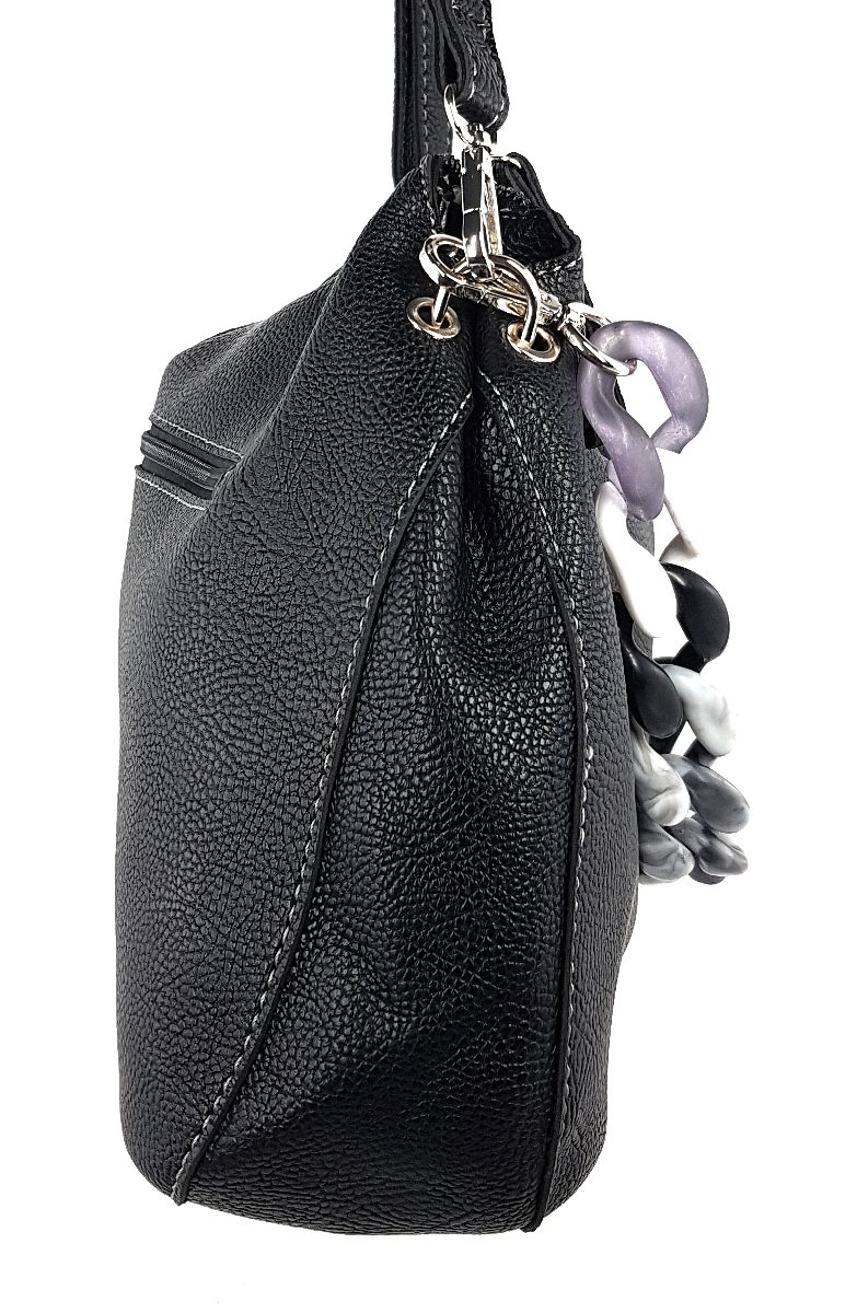 Suri Frey Suri Candy 13581 Schwarz 100 schwarz