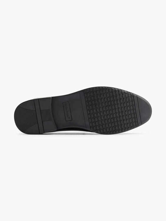 AM SHOE Business Slipper