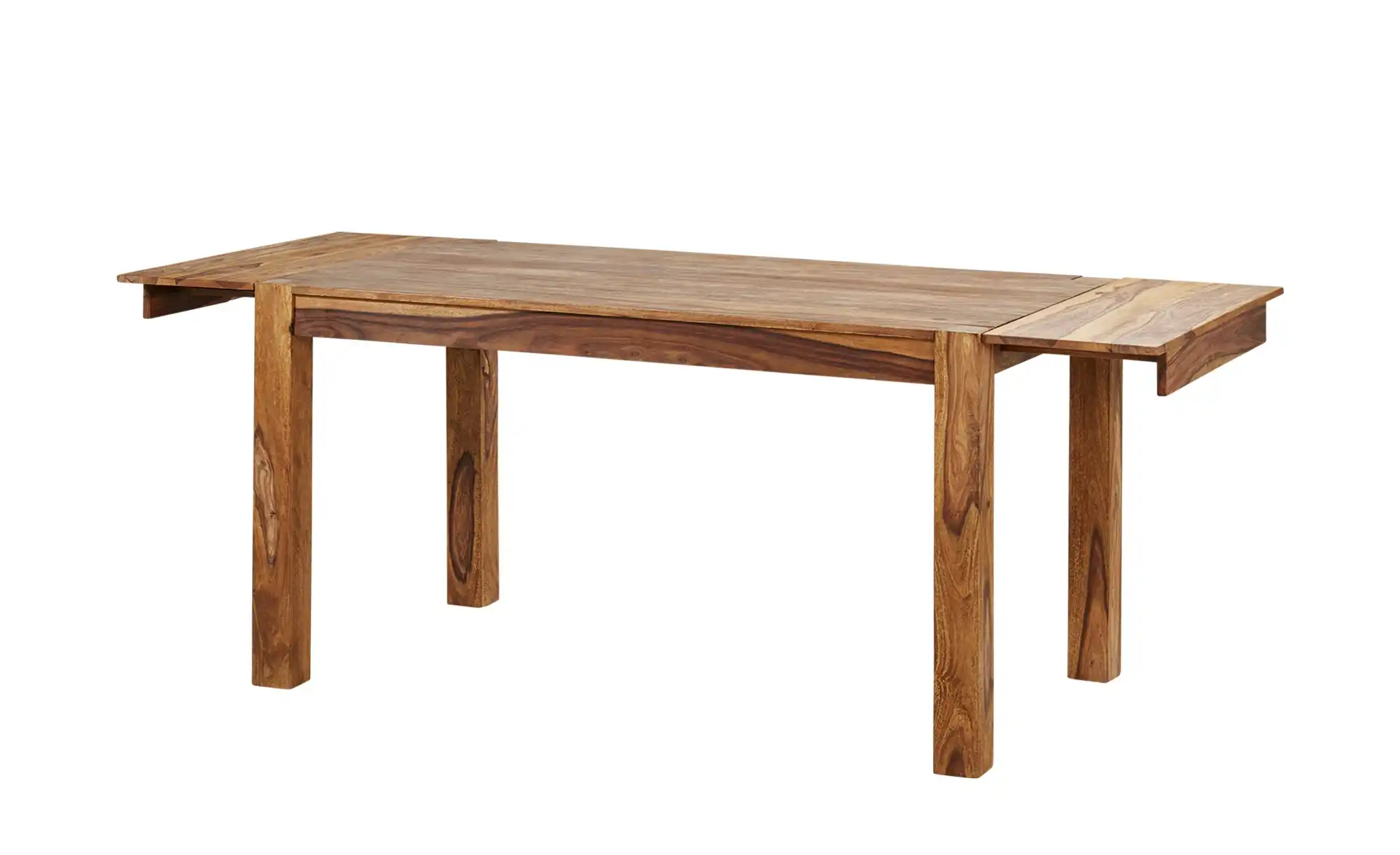 Ansteckplatten, 2er-Set