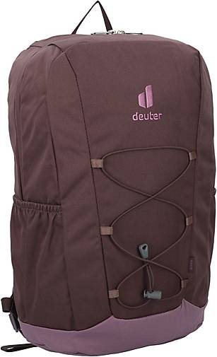 deuter Gogo Rucksack 46 cm