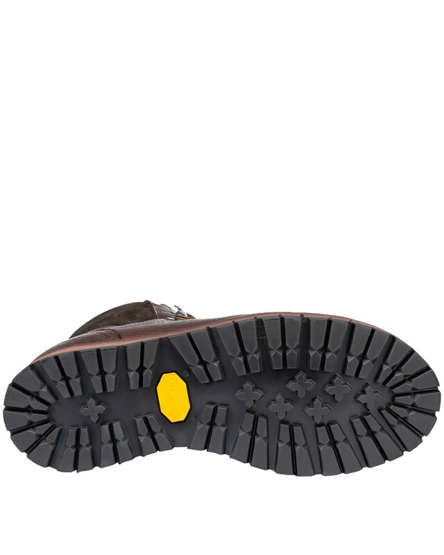 Hanwag Stiefel Tashi
