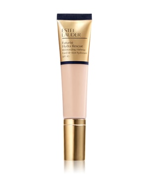 ESTÉE LAUDER Futurist Hydra Rescue Moisturizing SPF 45 Flüssige Foundation-35 ml