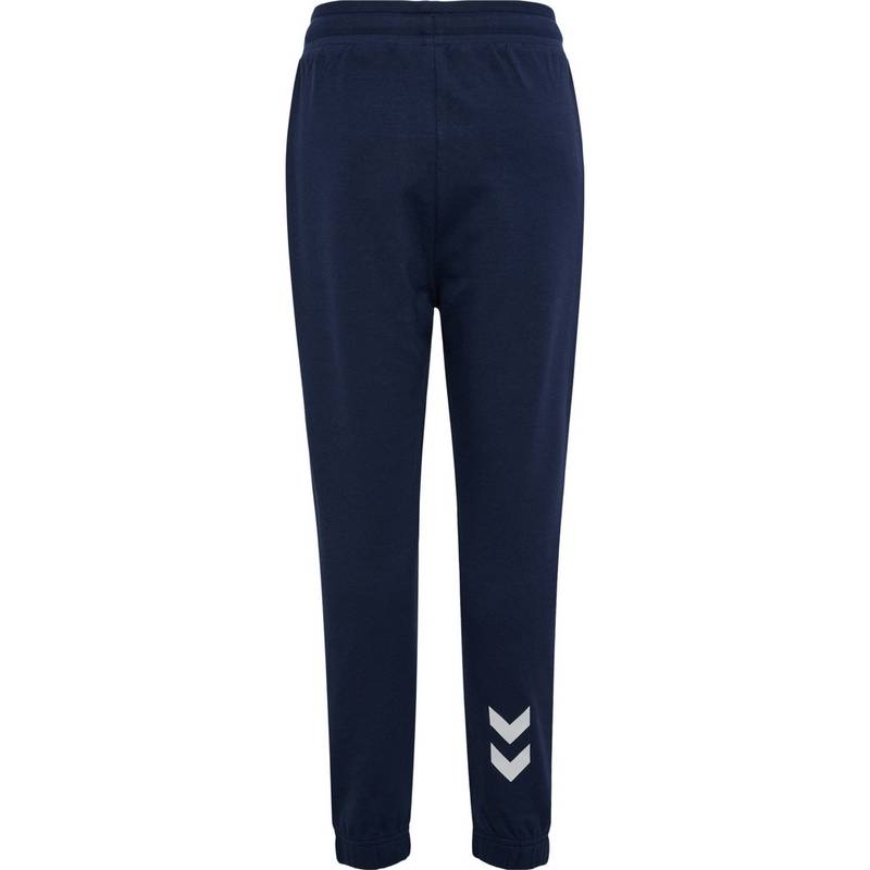 hummel hmlHARRY POTTER TRACKSUIT Trainingsanzug Kinder
