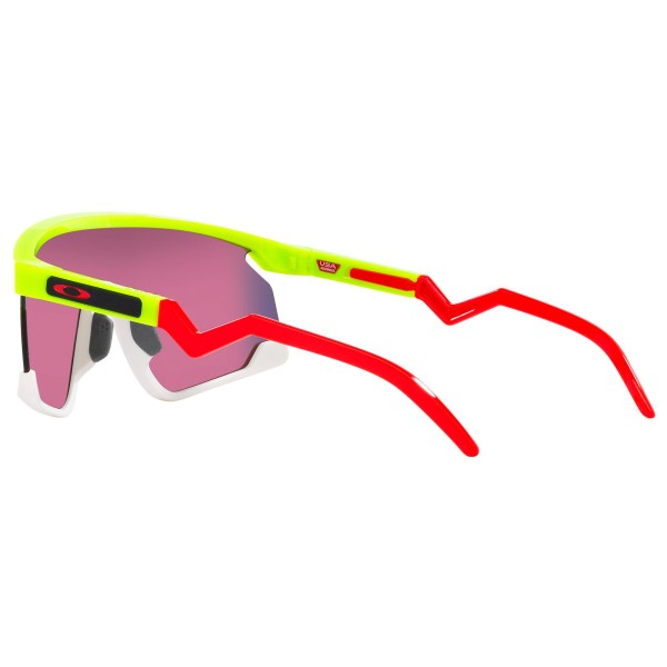 Oakley - BXTR S2 (VLT 20%) - Sonnenbrille