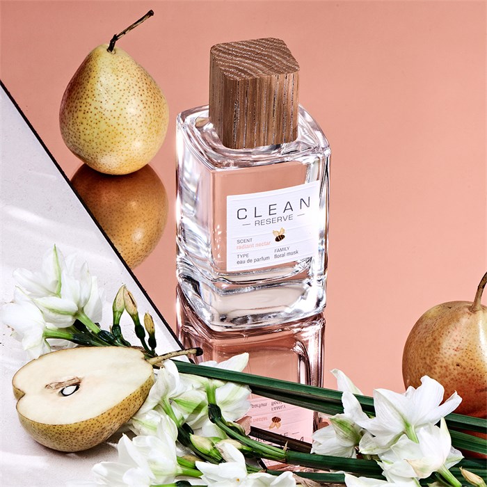 Eau de Parfum Spray