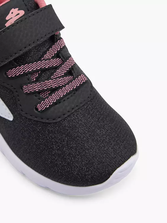 Vty Sneaker