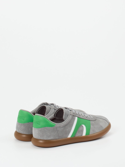 Sneaker-16614560002 Camper