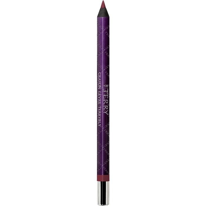 Crayon Lèvres Terrybly