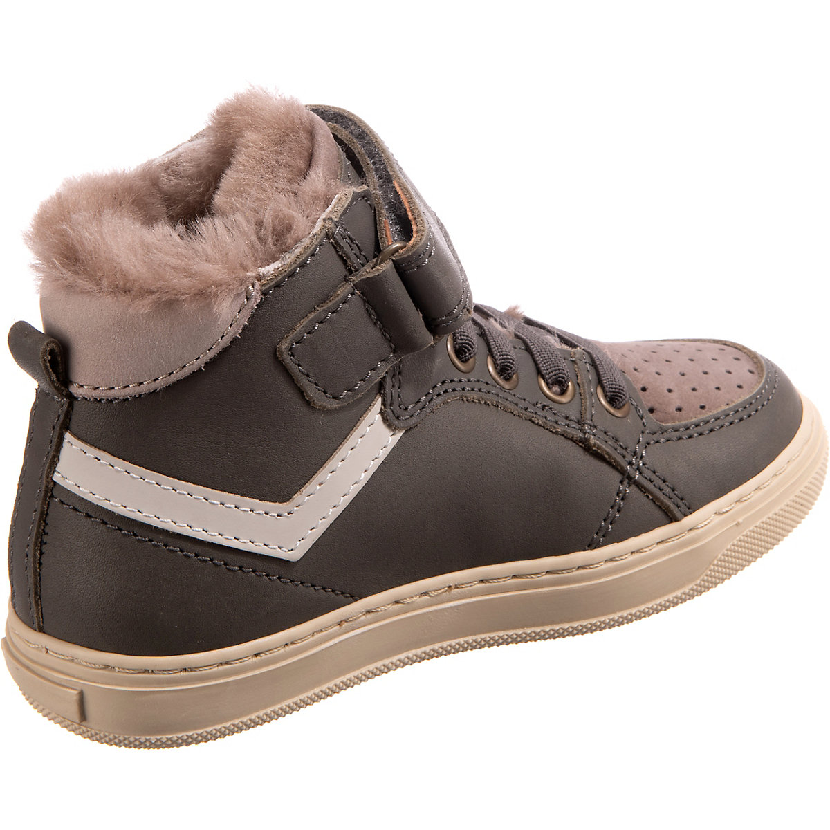 Winterschuhe für Jungen