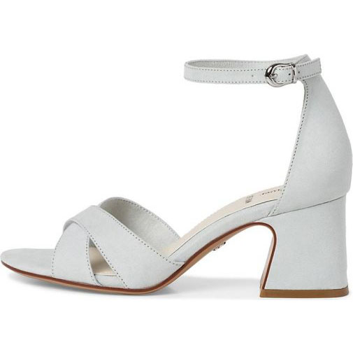 s.Oliver Sandalette