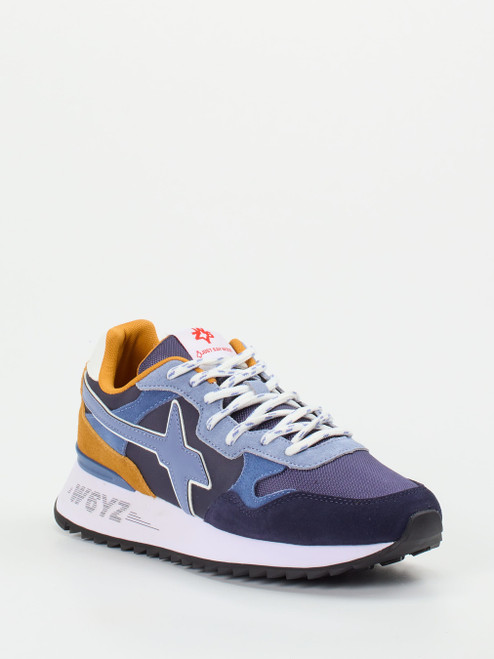 Sneaker-46611290002 W6YZ