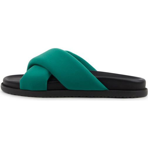 COPENHAGEN Pantolette CPH811