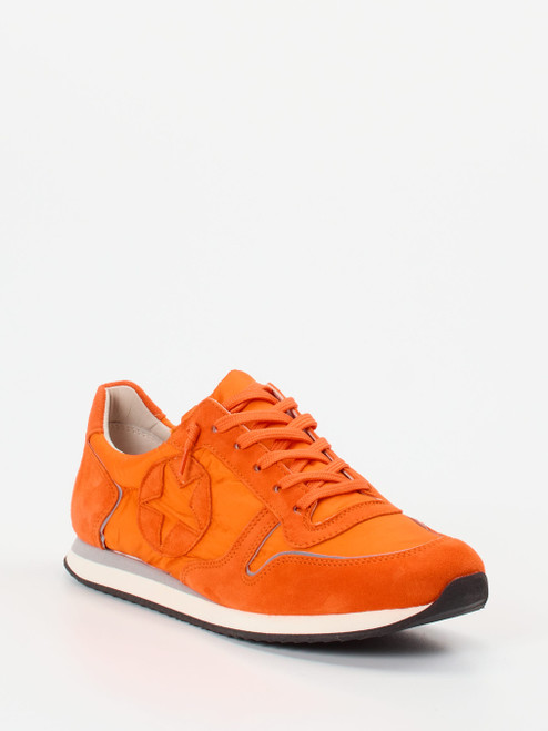 Sneaker-16615790020 Kennel & Schmenger
