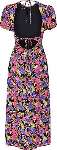 Gestuz Damen Kleid ALTELAGZ